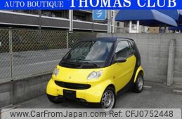 smart k 2004 quick_quick_GH-450335_WME4503352J045079