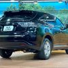 toyota harrier 2014 -TOYOTA--Harrier DBA-ZSU60W--ZSU60-0035191---TOYOTA--Harrier DBA-ZSU60W--ZSU60-0035191- image 18