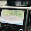 subaru impreza-sports 2021 CFJ1774129 image 9