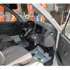 toyota liteace-truck 2002 GOO_NET_EXCHANGE_0730210A30250502W001 image 7