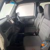 honda n-van 2019 -HONDA--N VAN HBD-JJ1--JJ1-3028716---HONDA--N VAN HBD-JJ1--JJ1-3028716- image 7