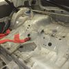 honda civic 1995 CFJ1801914 image 8
