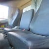 mitsubishi-fuso fighter 2013 -MITSUBISHI 【土浦 100ﾊ9373】--Fuso Fighter TKG-FK72FY--FK72FY-580115---MITSUBISHI 【土浦 100ﾊ9373】--Fuso Fighter TKG-FK72FY--FK72FY-580115- image 51