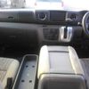 nissan caravan-bus 2014 -NISSAN--Caravan Bus DW4E26-000181---NISSAN--Caravan Bus DW4E26-000181- image 9