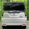 suzuki solio 2021 quick_quick_MA37S_MA37S-118105 image 15