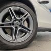 mercedes-benz glc-class 2020 CFJ1531566 image 13