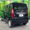 honda n-box 2022 CFJ1459387 image 17