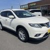 nissan x-trail 2015 769235-250527140347 image 2