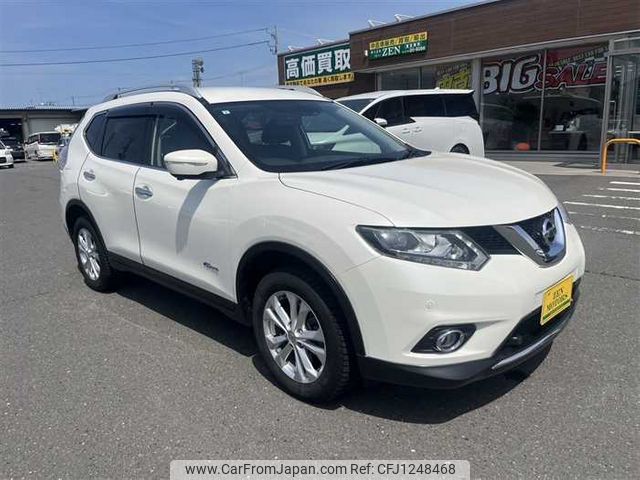 nissan x-trail 2015 769235-250527140347 image 2
