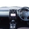 mazda verisa 2011 quick_quick_DC5W_DC5W-364780 image 4