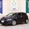 volkswagen golf 2015 quick_quick_DBA-AUCJZ_WVWZZZAUZFW316019 image 1