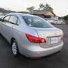 nissan bluebird-sylphy 2012 504749-RAOID:10914 image 10