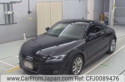 audi tt 2015 -AUDI--Audi TT 8JCDA-TRUZZZ8J9E1011388---AUDI--Audi TT 8JCDA-TRUZZZ8J9E1011388-