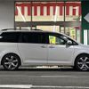 toyota sienna 2014 -OTHER IMPORTED--Sienna 不明----国[01]075623---OTHER IMPORTED--Sienna 不明----国[01]075623- image 10