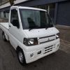 mitsubishi minicab-truck 2010 -MITSUBISHI--Minicab Truck GBD-U62T--U62T-1600573---MITSUBISHI--Minicab Truck GBD-U62T--U62T-1600573- image 23