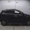 honda vezel 2016 -HONDA--VEZEL RU3-1114550---HONDA--VEZEL RU3-1114550- image 4