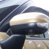 subaru justy 2016 -SUBARU--Justy M900F--0000157---SUBARU--Justy M900F--0000157- image 11