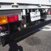 mitsubishi-fuso canter 2013 GOO_NET_EXCHANGE_0707620A30240922W003 image 72