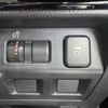 subaru levorg 2015 -SUBARU--Levorg DBA-VM4--VM4-038381---SUBARU--Levorg DBA-VM4--VM4-038381- image 7