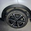 daihatsu rocky 2021 CFJ8958527 image 4