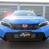 honda civic 2025 CFJ1638612 image 4