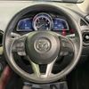 mazda cx-3 2015 quick_quick_DK5FW_DK5FW-108648 image 14