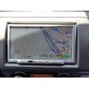 suzuki swift 2010 quick_quick_ZC31S_ZC31S-252281 image 12