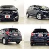 honda fit-hybrid 2018 CFJ1807302 image 8