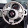 fiat 500 2016 -FIAT--Fiat 500 ABA-31212--ZFA3120000J629959---FIAT--Fiat 500 ABA-31212--ZFA3120000J629959- image 9