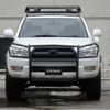 toyota hilux-surf 2002 quick_quick_RZN215W_RZN215-0002357 image 4