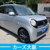 honda n-one 2013 CFJ1564518 image 3