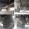 toyota dyna-truck 2011 -TOYOTA--Dyna SKG-XZC605--XZC605-0001830---TOYOTA--Dyna SKG-XZC605--XZC605-0001830- image 30