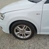 audi q3 2012 -AUDI--Audi Q3 ABA-8UCPSF--WAUZZZ8UXCR057375---AUDI--Audi Q3 ABA-8UCPSF--WAUZZZ8UXCR057375- image 22