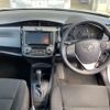 toyota corolla-axio 2019 -TOYOTA--Corolla Axio DAA-NKE165--NKE165-7212663---TOYOTA--Corolla Axio DAA-NKE165--NKE165-7212663- image 7