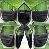 nissan note 2021 CFJ1758707 image 15