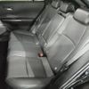 toyota harrier-hybrid 2020 quick_quick_6AA-AXUH80_AXUH80-0004243 image 6