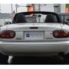 mazda roadster 1997 -MAZDA--Roadster E-NA8C--NA8C-408640---MAZDA--Roadster E-NA8C--NA8C-408640- image 41