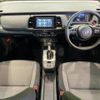 honda fit 2022 CFJ1640990 image 2