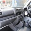 daihatsu hijet-truck 2025 -DAIHATSU 【名変中 】--Hijet Truck S510P--0617391---DAIHATSU 【名変中 】--Hijet Truck S510P--0617391- image 5