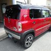 suzuki hustler 2014 quick_quick_MR31S_MR31S-829296 image 7