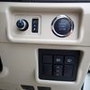 toyota land-cruiser-prado 2021 24432308 image 27