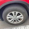 nissan x-trail 2014 -NISSAN--X-Trail DBA-T32--T32-003245---NISSAN--X-Trail DBA-T32--T32-003245- image 9