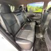 nissan x-trail 2014 -NISSAN--X-Trail DBA-NT32--NT32-015693---NISSAN--X-Trail DBA-NT32--NT32-015693- image 10