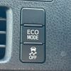 toyota voxy 2017 -TOYOTA--Voxy DBA-ZRR80G--ZRR80-0365792---TOYOTA--Voxy DBA-ZRR80G--ZRR80-0365792- image 28