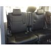 toyota alphard 2015 -TOYOTA 【岡山 330む0371】--Alphard AGH30W--AGH30-0040052---TOYOTA 【岡山 330む0371】--Alphard AGH30W--AGH30-0040052- image 14