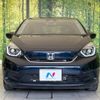 honda fit 2020 -HONDA--Fit 6AA-GR3--GR3-1050564---HONDA--Fit 6AA-GR3--GR3-1050564- image 14