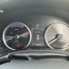 lexus nx 2015 CFJ1791638 image 18
