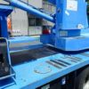 hino dutro 2002 quick_quick_KK-XZU301E_XZU3010004136 image 4