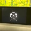mazda cx-5 2019 CFJ1549543 image 5