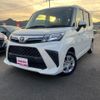 toyota roomy 2022 quick_quick_5BA-M900A_M900A-0673557 image 1